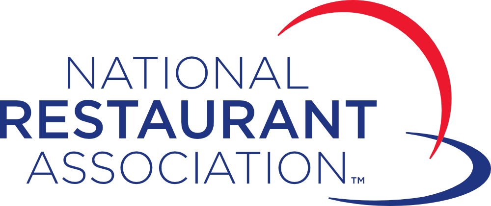 National Restaurant Association logo 2012[1]
