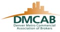 dmcab_logo[1]