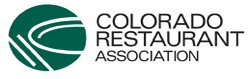 logo-colorado-restaurant[1]