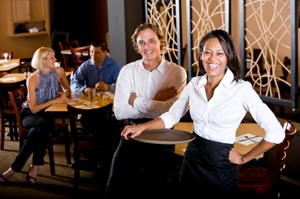 Restaurant Business Success, Denver Business Broker, Owning a Restaurant
